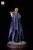 *Pre-order * ZoldyckStudio Hunter x Hunter Shaiapouf Resin Statue #3