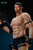 *Pre-order * BM Studio Resident Evil Chris Redfield Resin Statue #10