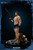*Pre-order * BM Studio Resident Evil Chris Redfield Resin Statue #6