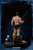 *Pre-order * BM Studio Resident Evil Chris Redfield Resin Statue #12