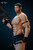 *Pre-order * BM Studio Resident Evil Chris Redfield Resin Statue #8