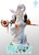*Pre-order * Ensemble Studio Frieren: Beyond Journey's End Frieren Resin Statue #3