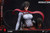 * Pre-order * LiangChen(LC) Studio Attack on Titan Mikasa·Ackerman Resin Statue #2