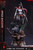 * Pre-order * LiangChen(LC) Studio Attack on Titan Mikasa·Ackerman Resin Statue #3