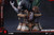 * Pre-order * LiangChen(LC) Studio Attack on Titan Mikasa·Ackerman Resin Statue #6