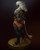 *Pre-order * Shibadon Studio Zenless Zone Zero Banyue Resin Statue #