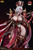 *Pre-order * BUS Studio World of Warcraft Sally Whitemane Statue #5