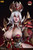 *Pre-order * BUS Studio World of Warcraft Sally Whitemane Statue #6