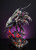 *Pre-order * Soda Studio Fate Jeanne d'Arc (Alter) Resin Statue #1