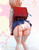 *Pre-order * Pure Crush Studio Shigure Ui Resin Statue #4
