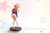 *Pre-order * Pure Crush Studio Shigure Ui Resin Statue #3