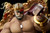 *Pre-order * Devil Studio Tokyo Afterschool Summoners King Balor Resin Statue #3