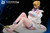 *Pre-order * ZN Studio Fate Altria Pendragon Resin Statue #6