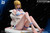 *Pre-order * ZN Studio Fate Altria Pendragon Resin Statue #3