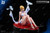 *Pre-order * ZN Studio Fate Altria Pendragon Resin Statue #9