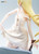 *Pre-order * QuietArt Studio Kizumonogatari Shinobu Oshino Resin Statue #8
