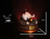 *Pre-order * Lark Studio Hollow Knight: Silksong Hornet X Bell Resin Statue #5