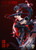 *Pre-order * Mask Studio Kill La Kill - Matoi Ryuuko Resin Statue #8