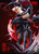 *Pre-order * Mask Studio Kill La Kill - Matoi Ryuuko Resin Statue #4