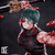 *Pre-order * Héroe Collectibles Jujutsu Kaisen Maki Zenin Resin Statue #9