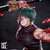*Pre-order * Héroe Collectibles Jujutsu Kaisen Maki Zenin Resin Statue #8