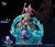 *Pre-order * Wake Studio The Legend of Zelda Sidon Resin Statue #1