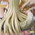 *Pre-order * Lolikoo Studio Arknights Suzuran＆Vulpisfoglia Resin Statue #3