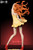 *Pre-order * ZN Studio EVA Asuka Langley Soryu Resin Statue #5