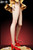 *Pre-order * ZN Studio EVA Asuka Langley Soryu Resin Statue #6