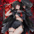 *Pre-order * Alice21 Studio Wuthering Waves Chisa Resin Statue #5
