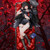 *Pre-order * Alice21 Studio Wuthering Waves Chisa Resin Statue #4