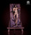 *Pre-order * Yun Gu Studio Love and Deepspace God of the End Zayne Resin Statue #5
