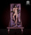 *Pre-order * Yun Gu Studio Love and Deepspace God of the End Zayne Resin Statue #3