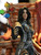 *Pre-order * Bard Studio Clair Obscur: Expedition 33 Lune Resin Statue #12