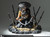 *Pre-order * Ronin Studio Ghost of Yōtei Atsu Resin Statue #7