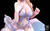 *Pre-order * Ban Xia Studio My Dress-Up Darling Kitagawa Marin Resin Statue #7