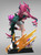 *Pre-order * MiYin Studio Arknights: Endfield Yvonne Resin Statue #7