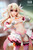 *Pre-order * Impression Studio Fate Illyasviel von Einzbern Resin Statue #3