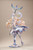 Licensed*Pre-order * Hobbysakura Studio Zettai Junpaku Mahou Sasaki Kotone Statue #10