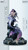 *Pre-order * Yunyu Studio Poseidon's pact Resin Statue #7
