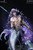 *Pre-order * Yunyu Studio Poseidon's pact Resin Statue #17