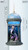 *Pre-order * Yunyu Studio Poseidon's pact Resin Statue #13