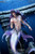 *Pre-order * Yunyu Studio Poseidon's pact Resin Statue #3
