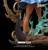 *Pre-order * Thirdeye Studio The Legend of Zelda Urbosa Resin Statue #1