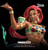 *Pre-order * Thirdeye Studio The Legend of Zelda Urbosa Resin Statue #7