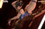 *Pre-order * PA Create Studio Street Fighter Chun-Li Resin Statue #3
