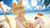 *Pre-order * Haruhi Studio Blue Archive Yurizono Seia Resin Statue #4