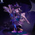 *Pre-order * SJHL Studio Honkai：Star Rail Herta Resin Statue #9