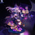 *Pre-order * SJHL Studio Honkai：Star Rail Herta Resin Statue #3