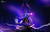 *Pre-order * Pinklady Studio Genshin Impact Raiden Shogun Resin Statue #5